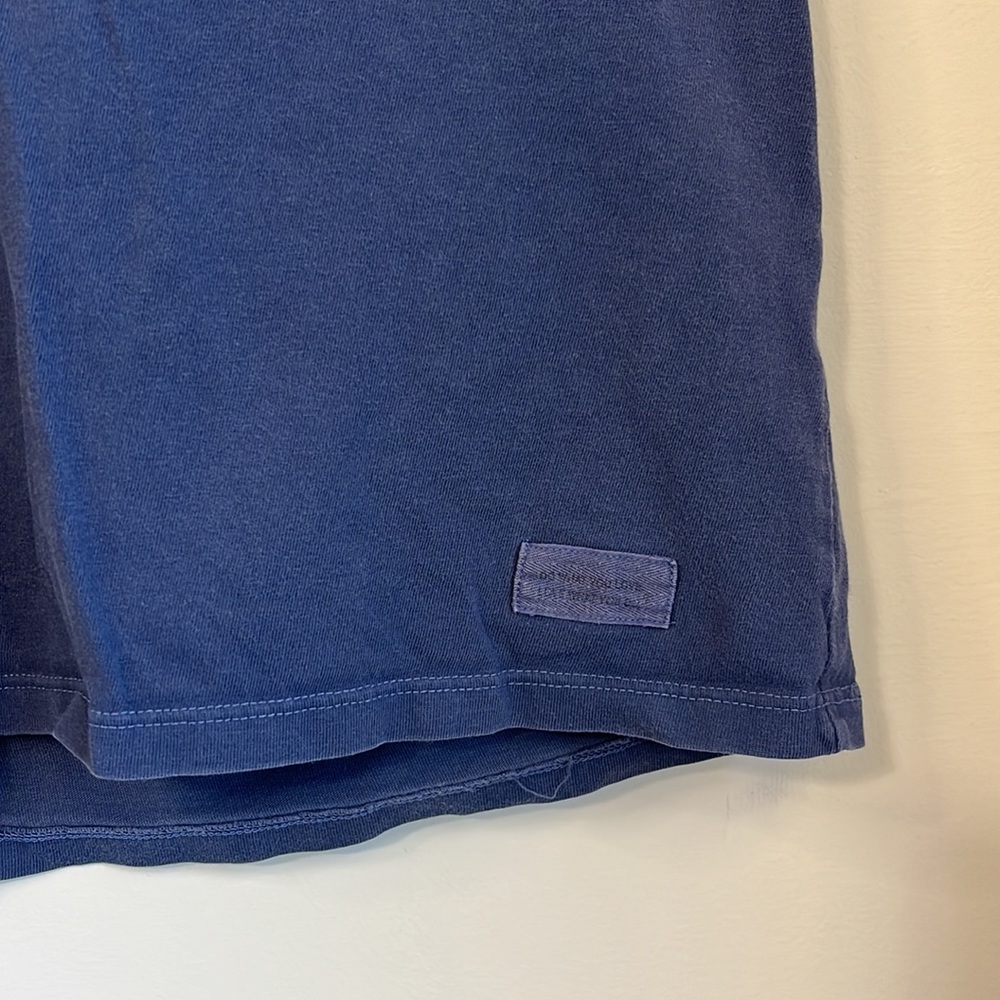 Life Is Good Crusher Classic Fit “California Style” Tee Size M - Picture 3 of 6
